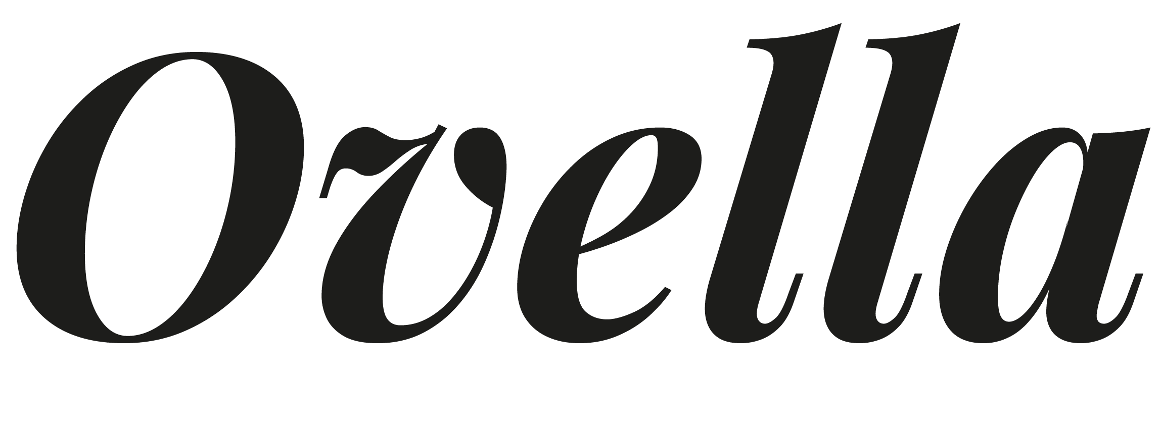 Ovella