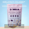 OVELLA — Collagen