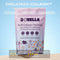 OVELLA — Collagen