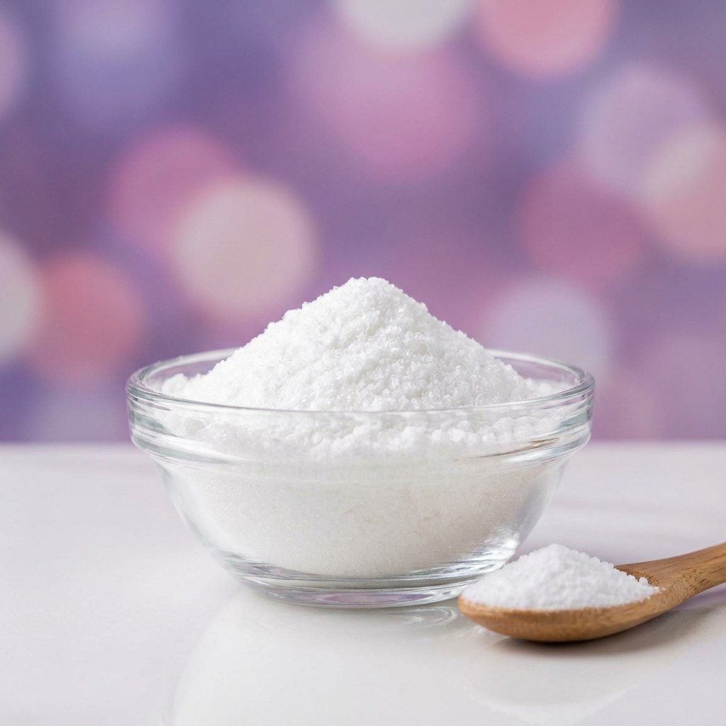 D-Chiro Inositol - 50mg 