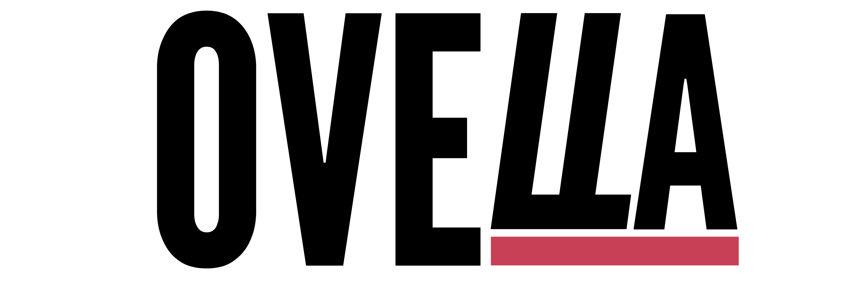 Ovella